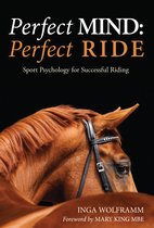 Perfect Mind Perfect Ride