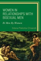 Women in Relationships With Bisexual Men