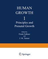 Principles and Prenatal Growth