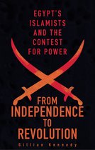From Independence to Revolution