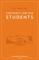 Contract Law for Students