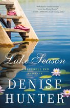Lake Season 1 A Bluebell Inn Romance