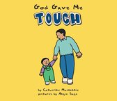 Board Books Sense- God Gave Me Touch