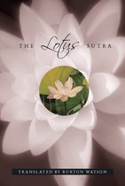 Lotus Sutra