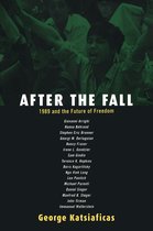 New Political Science Reader- After the Fall
