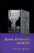 Queen Victoria's Secrets