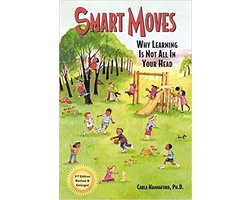 Smart Moves