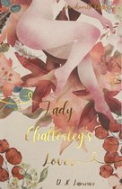 Paperback