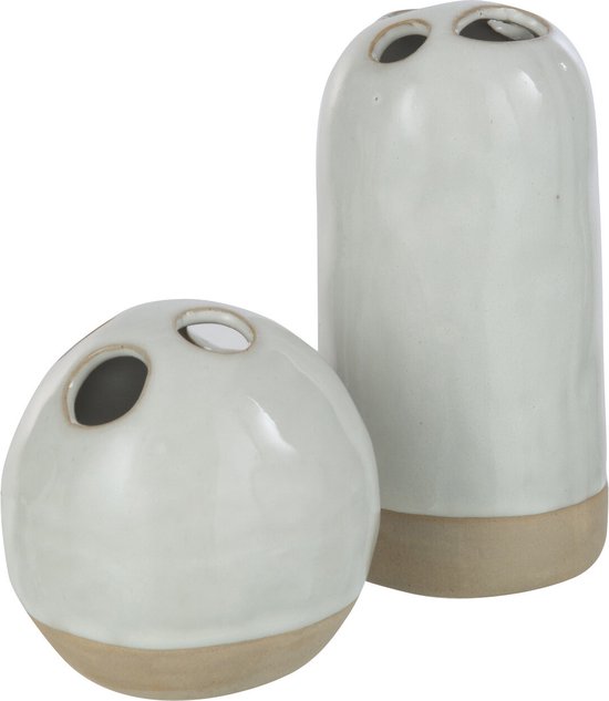 Diamantboor 5 stuks 6 mm SANLEETEK vacuüm gesoldeerd gatenzaag diamant voor keramiek porselein marmer graniet droog boren M14 schroefdraad