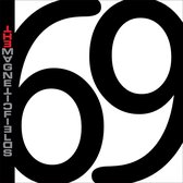 Magnetic Fields - 69 Love Songs (6 LP)