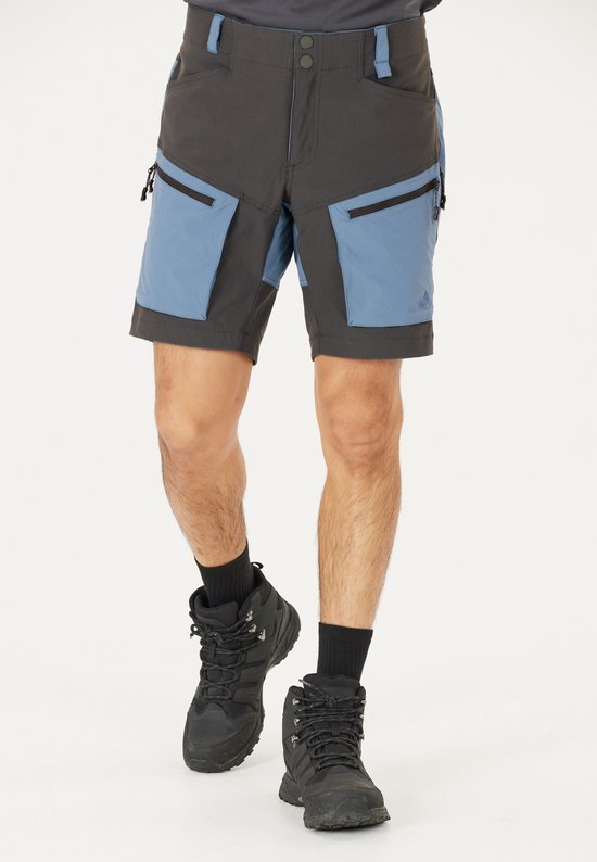 WHISTLER Outdoorshorts Kodiak