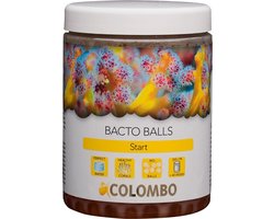 Colombo Bacto Balls