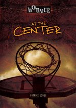 Bounce - At the Center