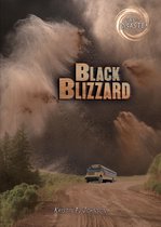 Day of Disaster - Black Blizzard