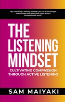 The Listening Mindset