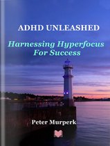 Enhance Life Mastery - ADHD UNLEASHED