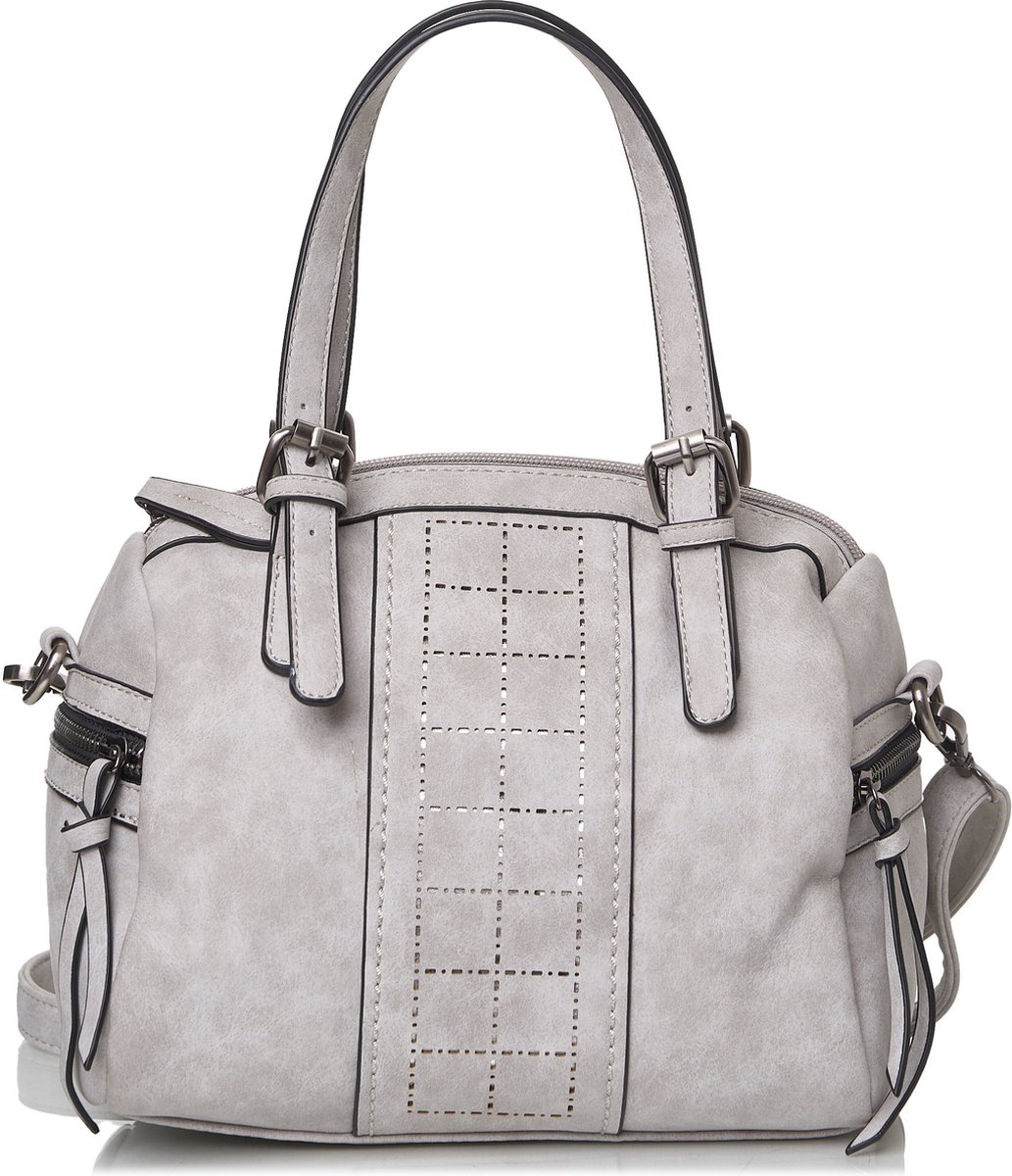 Harpa Henkeltasche MEG