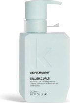 Kevin Murphy Killer Curls Crème Définition 200ml