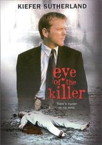 Eye of the Killer [DVD] [2007]