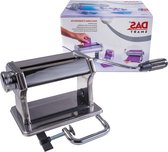 DAS Smart Walsmachine 3280 00 modelleergereedschap met breed toepassingsgebied pasta roller