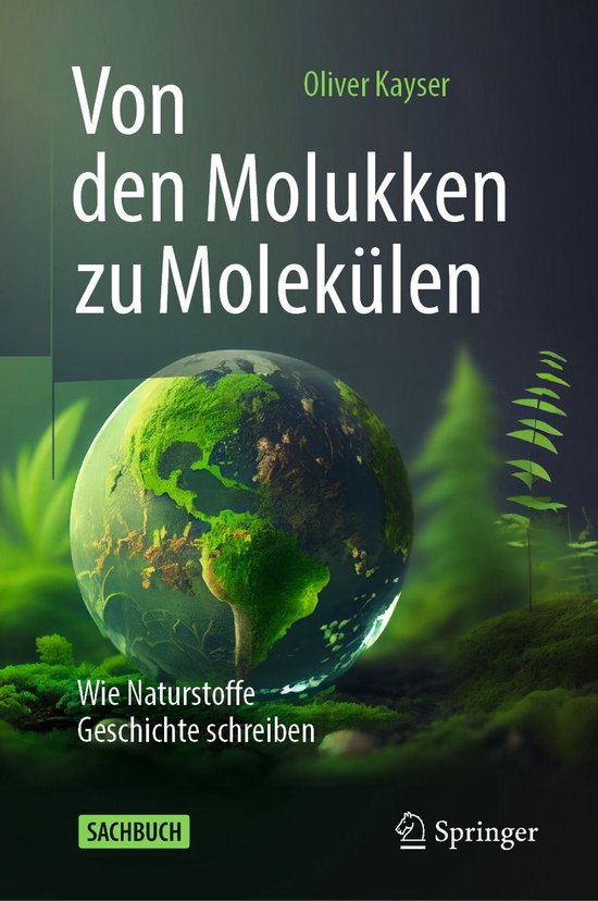 Life Science and Basic Disciplines (German Language) - Von d ... - cover
