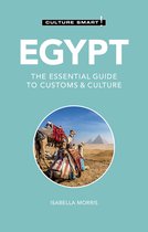 Culture Smart! - Egypt - Culture Smart!