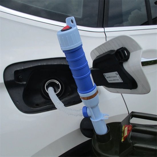 BioLite BaseCharge : Verbeterde Draagbare Power Stations Laden Tot 4x Sneller Op En Kosten Tot 30 Minder.867973.0