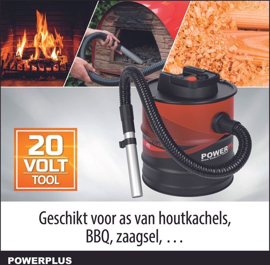VONROC Vpower 20V Multi-Tool Aküsüz Raspalar Fiyatları