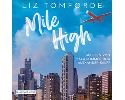 Mile High