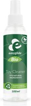 EasyGlide - Bio & Natural Toycleaner - 100 ml