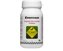 Enercom Comed 150 g Proteïne
