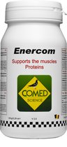 Enercom Comed 150 g Proteïne