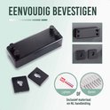 Afbeelding nummer  8