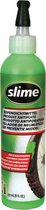 Slime - Slime Lek preventiemiddel binnenband