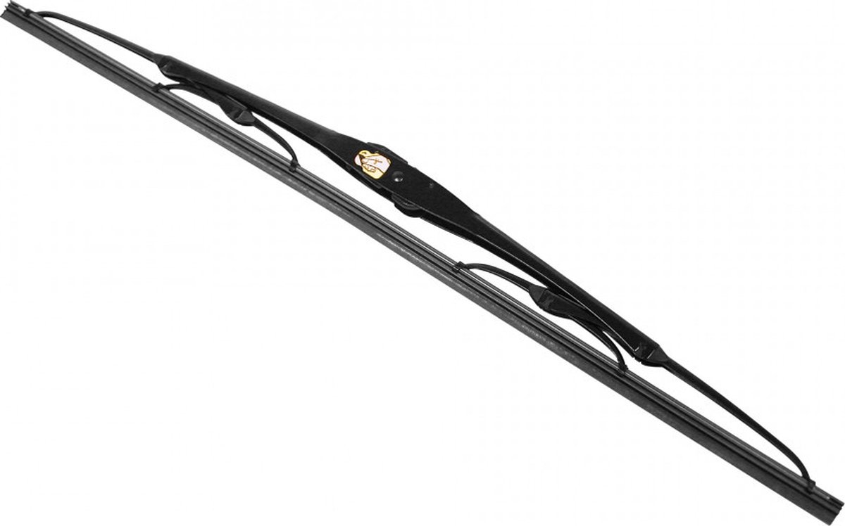 Valeo - Valeo Silencio VM108 Spoilerwisser - 60CM (1x)