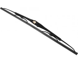 Valeo - Valeo Silencio VM108 Spoilerwisser - 60CM (1x)