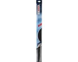 Bosch Ruitenwisserblad Performance 43 650 Mm Rubber Zwart – foto 3