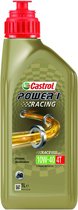 Castrol Power RS ​​​​Racing 4T 5W-40 1 Litre (1845157)