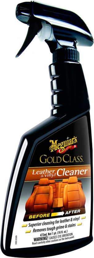 Meguiar's