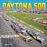 Spectacular Sports - The Daytona 500