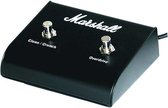 Marshall PEDL90010 footswitch 2 voies