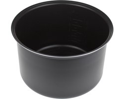 MOULINEX - Mengkom - SS994455