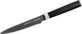 Samura Mo-V Stonewash Tomato knife
