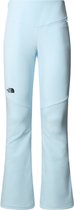 The North Face Womens Snoga Pant