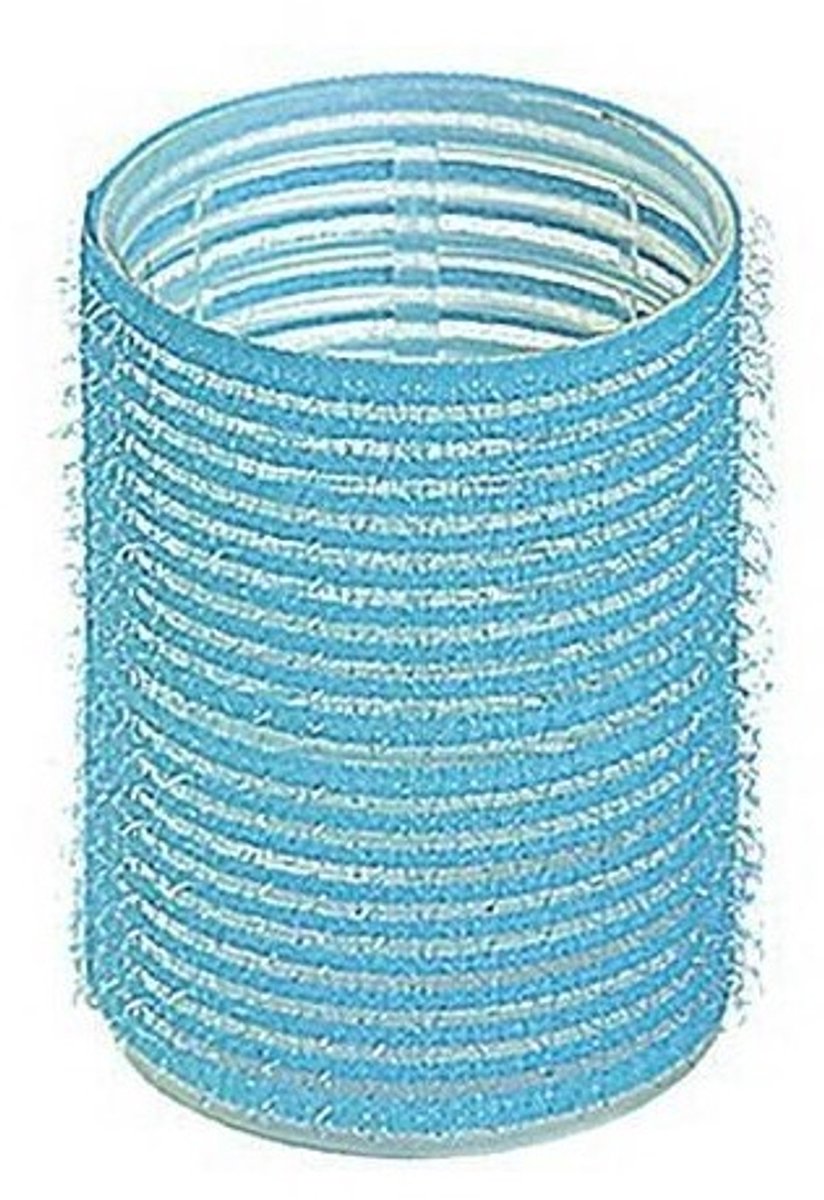 Donegal Zelfklevende Haarrollers 5,6cm 6 Stuks - 9593