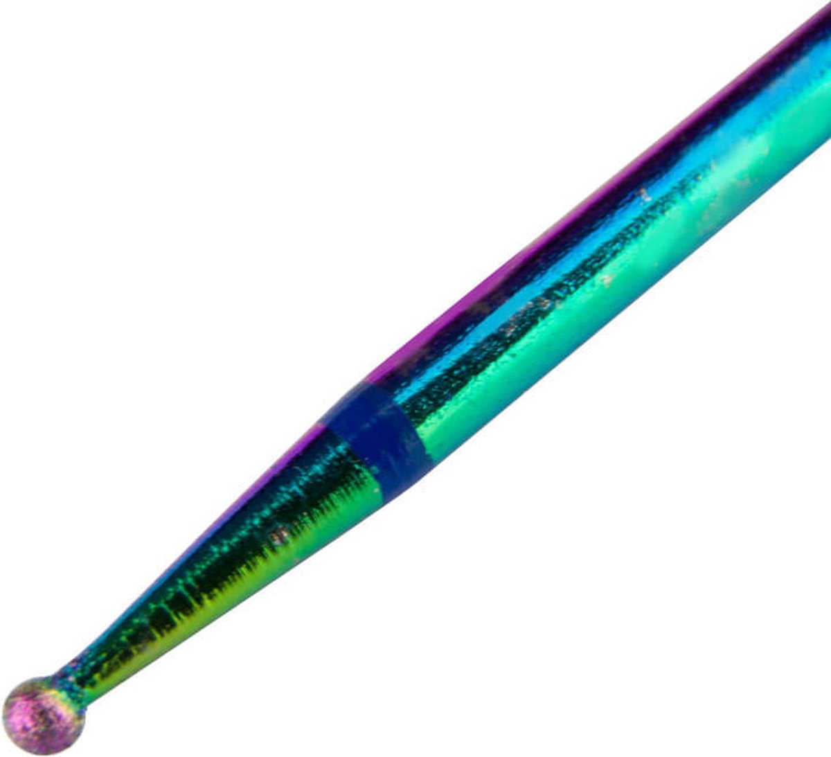 DRM Unicorn Diamantfrees Rainbow Mini Ball - 28