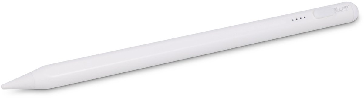 LMP DigiPen