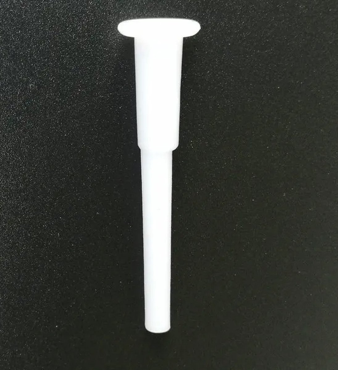 Exercise Ball 12-Piece Plug Kit Replacement Stoppers Remover