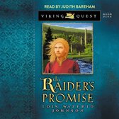 Raider's Promise, The