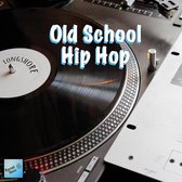 Longshore - Old School Hip Hop (CD)